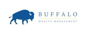 Buffalo Wealth Management