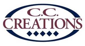 CC Creations