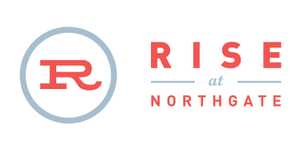 Rise at Northgate